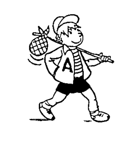Logo emploi
