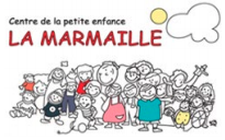 Logo emploi