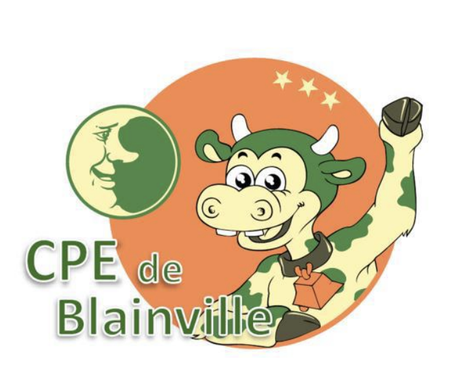 Logo emploi