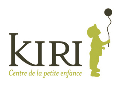 Logo emploi
