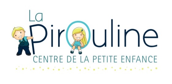 Logo emploi