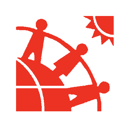 Logo emploi