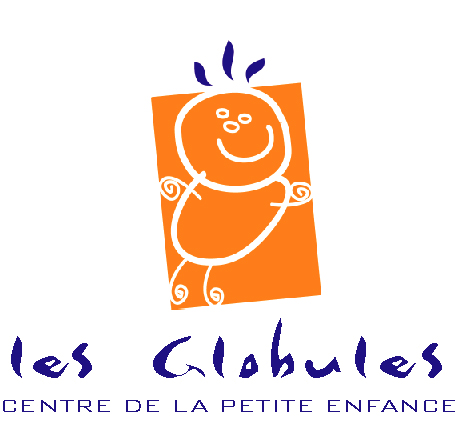 Logo emploi