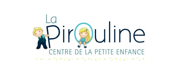 Logo emploi