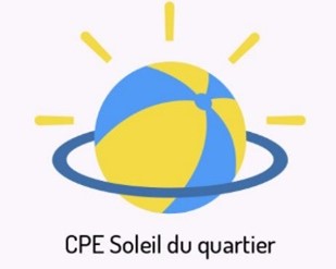 Logo emploi