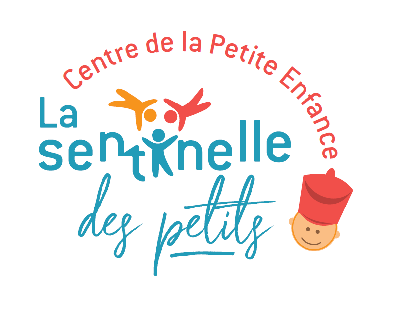 Logo emploi