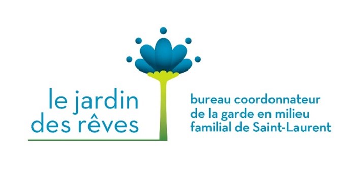 Logo emploi