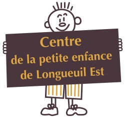 Logo emploi