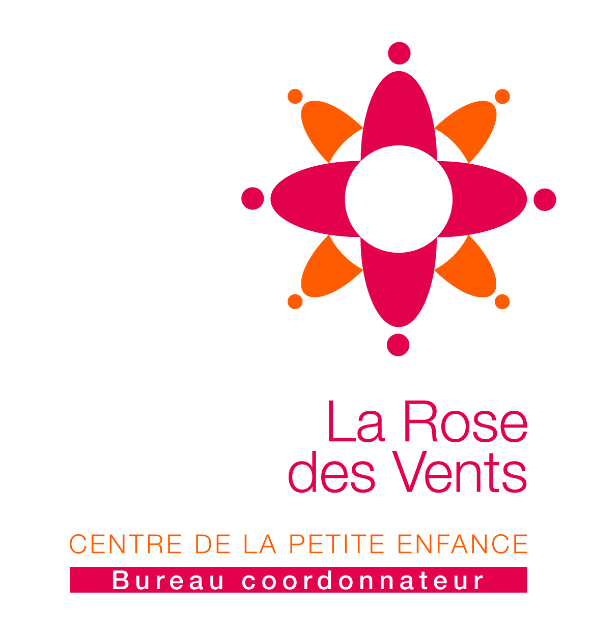 Logo emploi