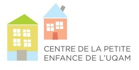 Logo emploi