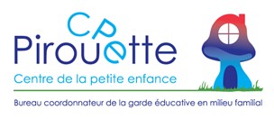 Logo emploi